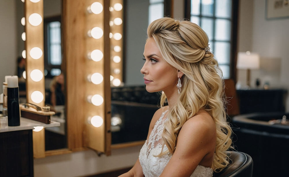 Hair_Care-Bruidsverzorging-Bruidkapsel-foto3