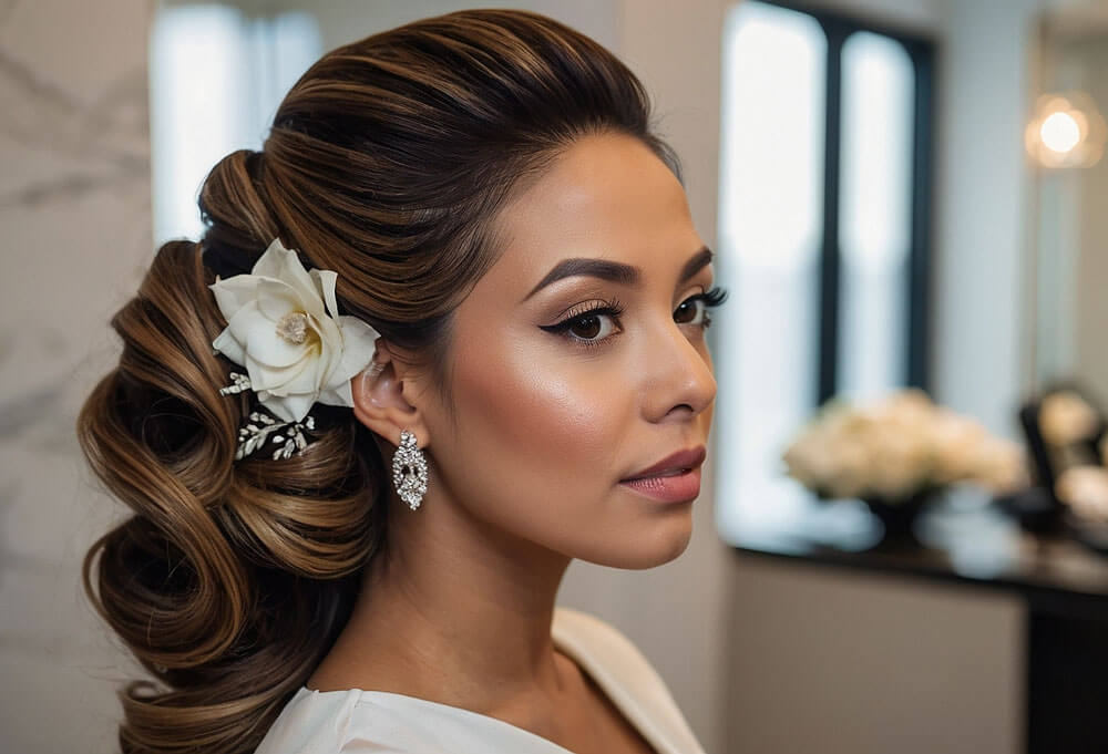 Hair_Care-Home-Expertise-Bruidkapsel