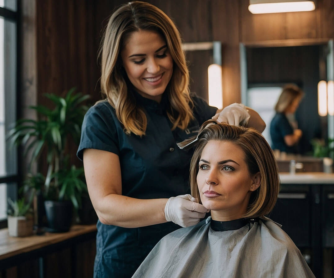 Hair_Care-haarstukken_zetten-carousel-foto2