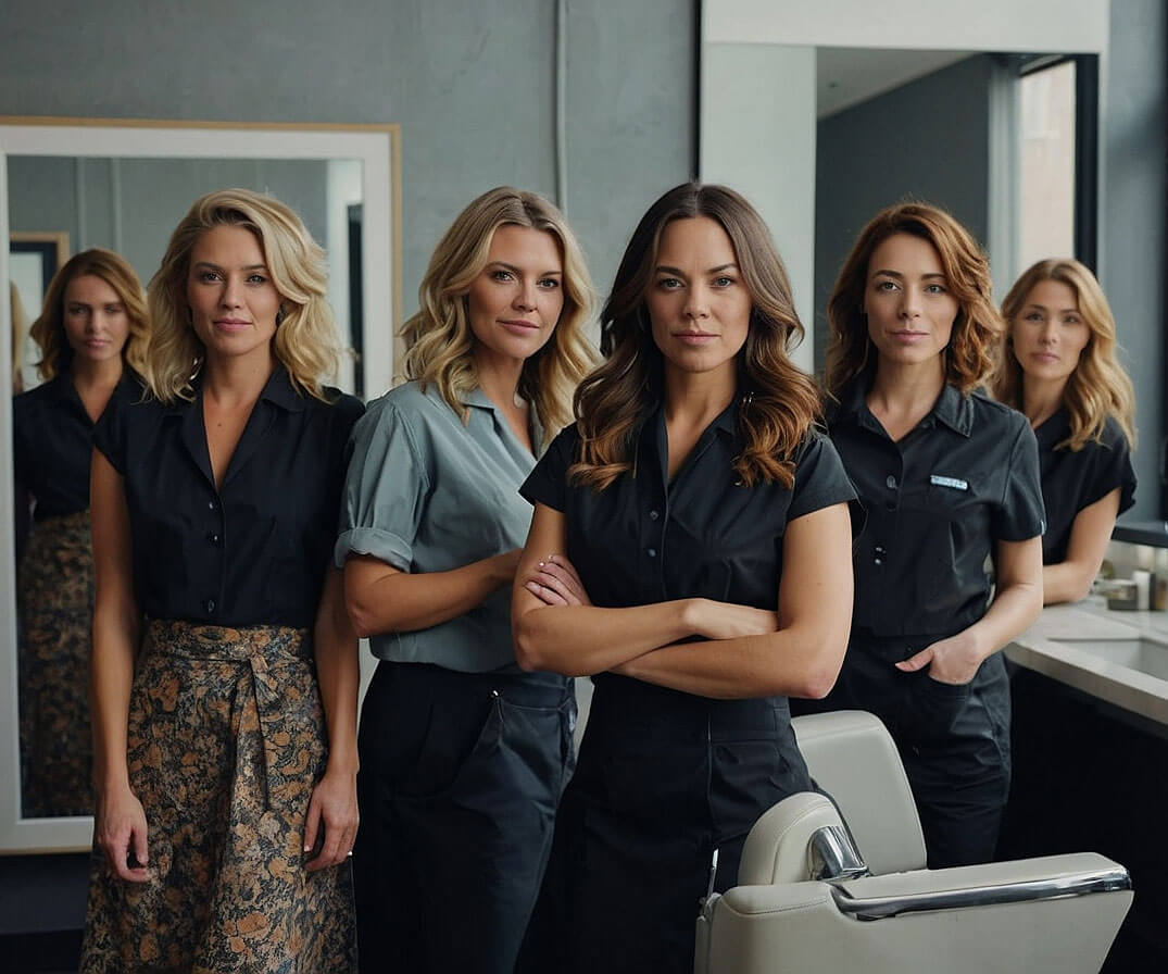 Hair_Care-haarstukken_zetten-carousel-foto3