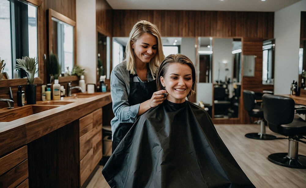 Hair_Care-vacature-solliciteer-foto1