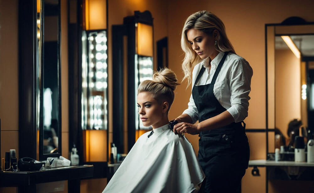 Hair_Care-vacature-solliciteer-foto2