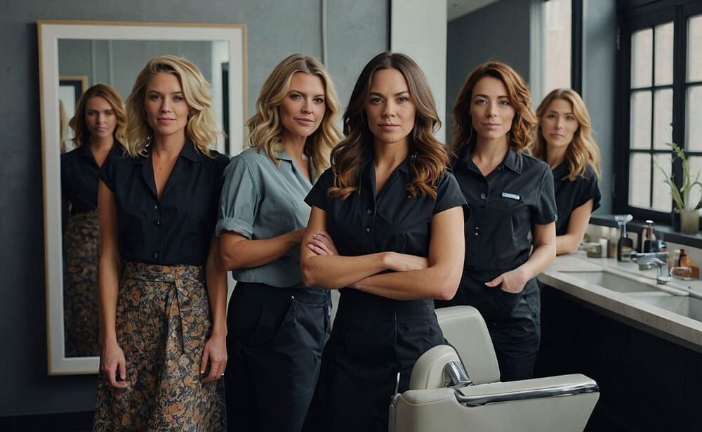 Hair_Care-vacature-solliciteer-foto3