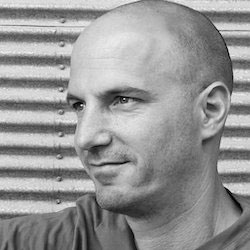 Bob Pijnakker