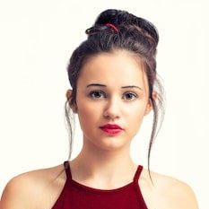 Eline Jonkers