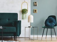 AdobeStock_284912605