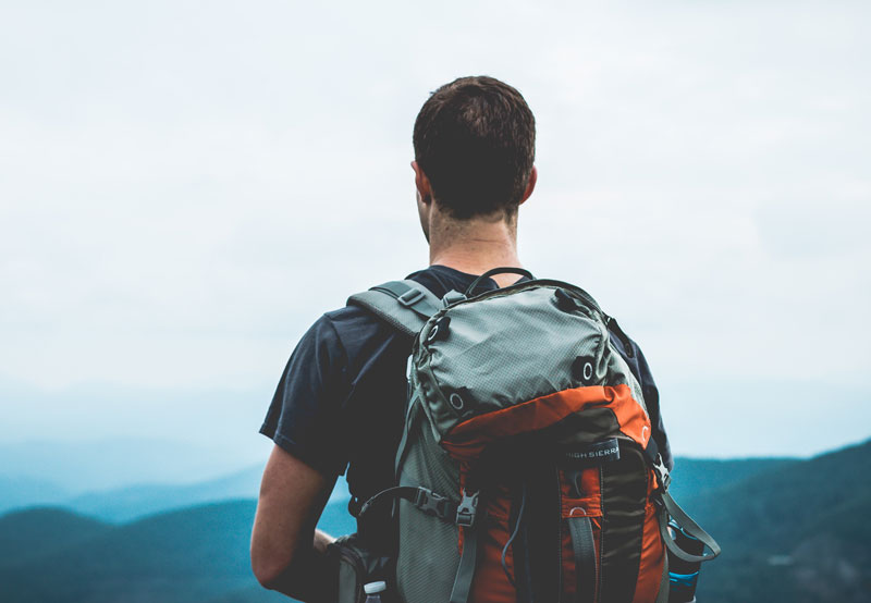 Home-Backpacks-slider3