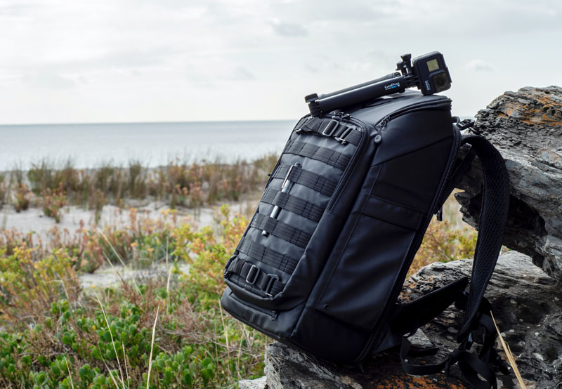 Home-Backpacks-slider4