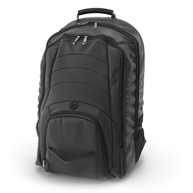 AlleyRider Street Pack