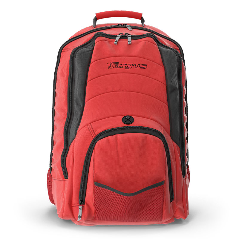 UrbanPulse City Pack