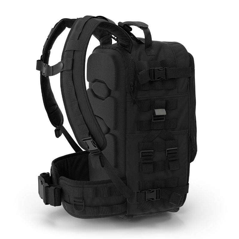 MetroScape City Backpack - Afbeelding 2