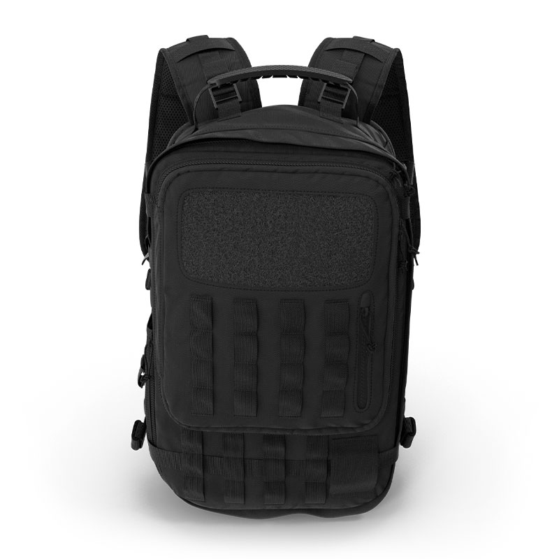 MetroScape City Backpack