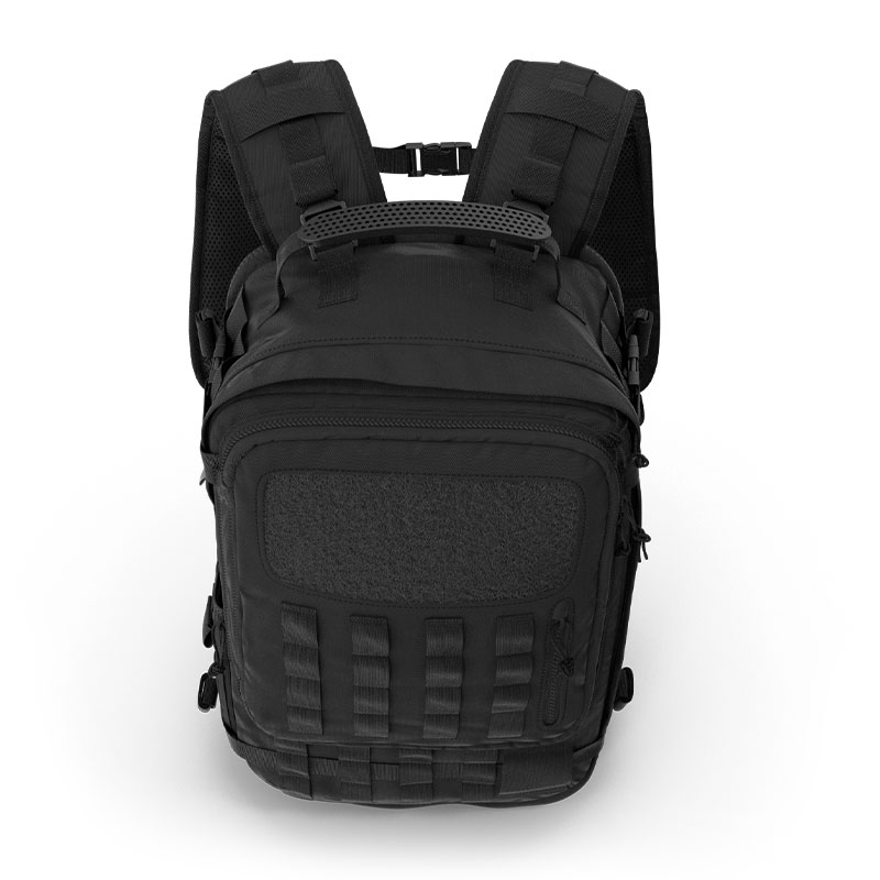 MetroScape City Backpack - Afbeelding 4